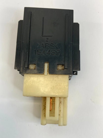 2003-2008 MAZDA6 MAZDA 6 SEDAN TRUNK LID RELEASE OPEN BUTTON SWITCH 15A489
