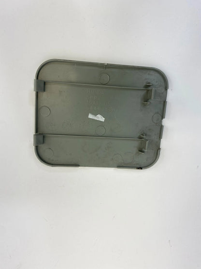 2005-2010 HONDA ODYSSEY INTERIOR REAR ACCESS COVER HATCH 84443-SHJ OEM