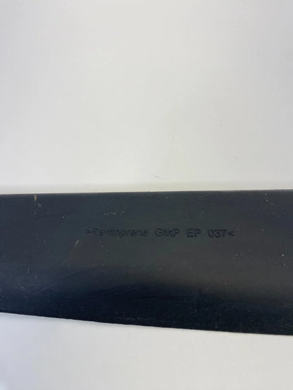 2004-2009 CADILLAC SRX INTERIOR MAT BEZEL COVER TRIM OEM
