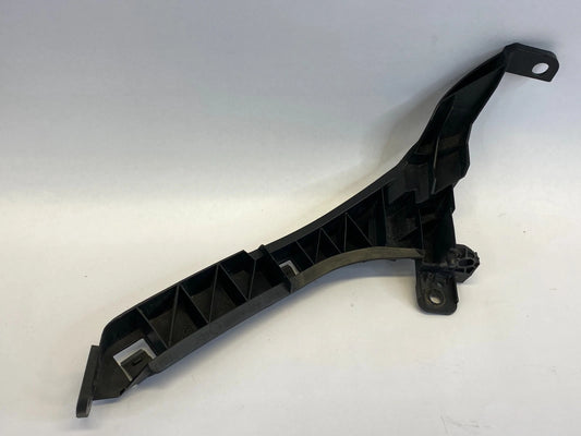 2007-2011 HONDA CR-V FRONT BUMPER UPPER SUPPORT BRACKET RIGHT PASSENGER SIDE OEM