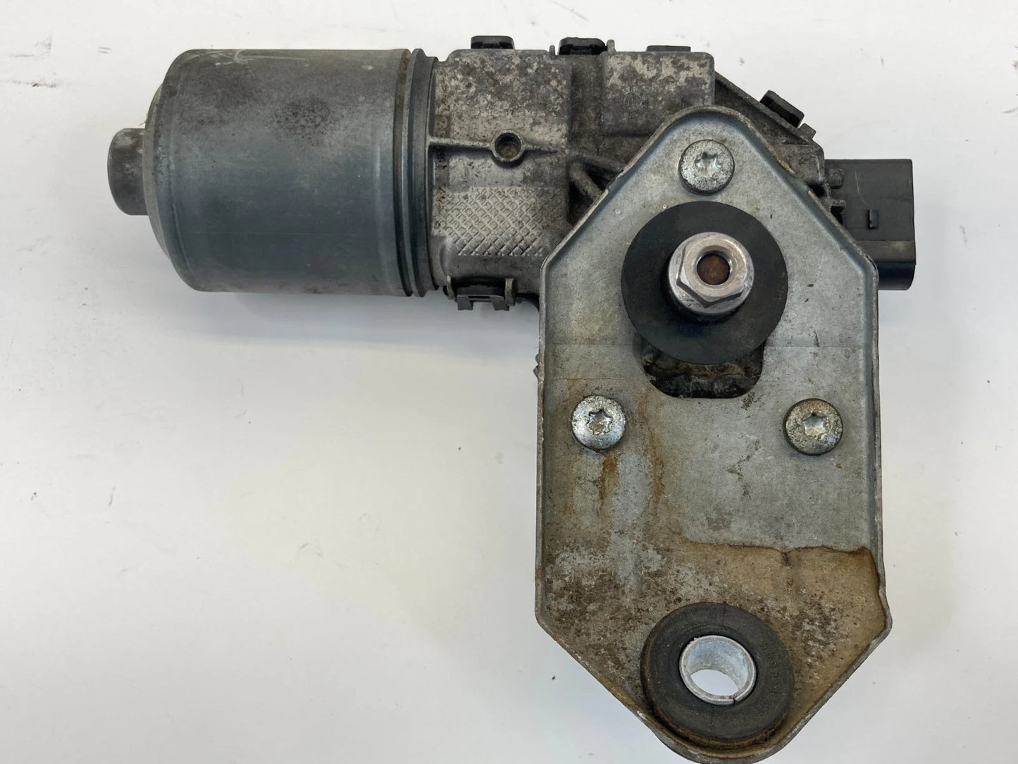 2009-2020 DODGE JOURNEY FRONT WINDSHIELD WIPER MOTOR ASSEMBLY OEM 0390241619
