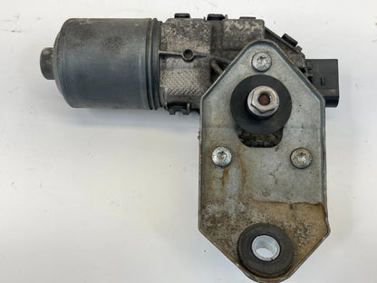 2009-2020 DODGE JOURNEY FRONT WINDSHIELD WIPER MOTOR ASSEMBLY OEM 0390241619