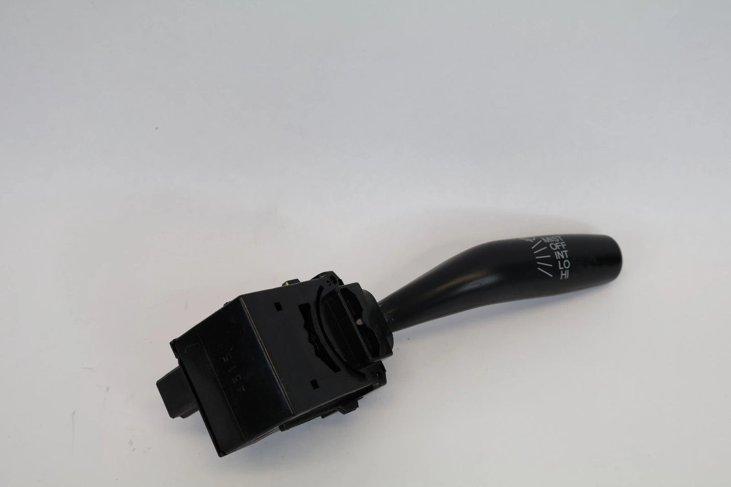2001-2005 HONDA CIVIC WINDSHIELD WIPER SWITCH STALK LEVER ASSEMBLY OEM