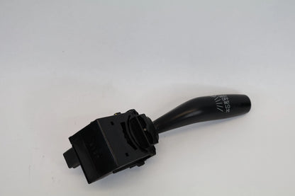 2001-2005 HONDA CIVIC WINDSHIELD WIPER SWITCH STALK LEVER ASSEMBLY OEM