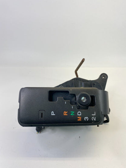 1998-2005 Lexus GS300 3.0L 24V Auto Gear Shifter Shift Lever Selector OEM