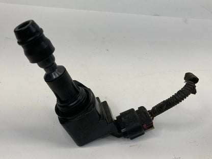 2010-2017 CHEVY EQUINOX 11-12 REGAL 2.4L L4 IGNITION IGNITER COIL 12638824