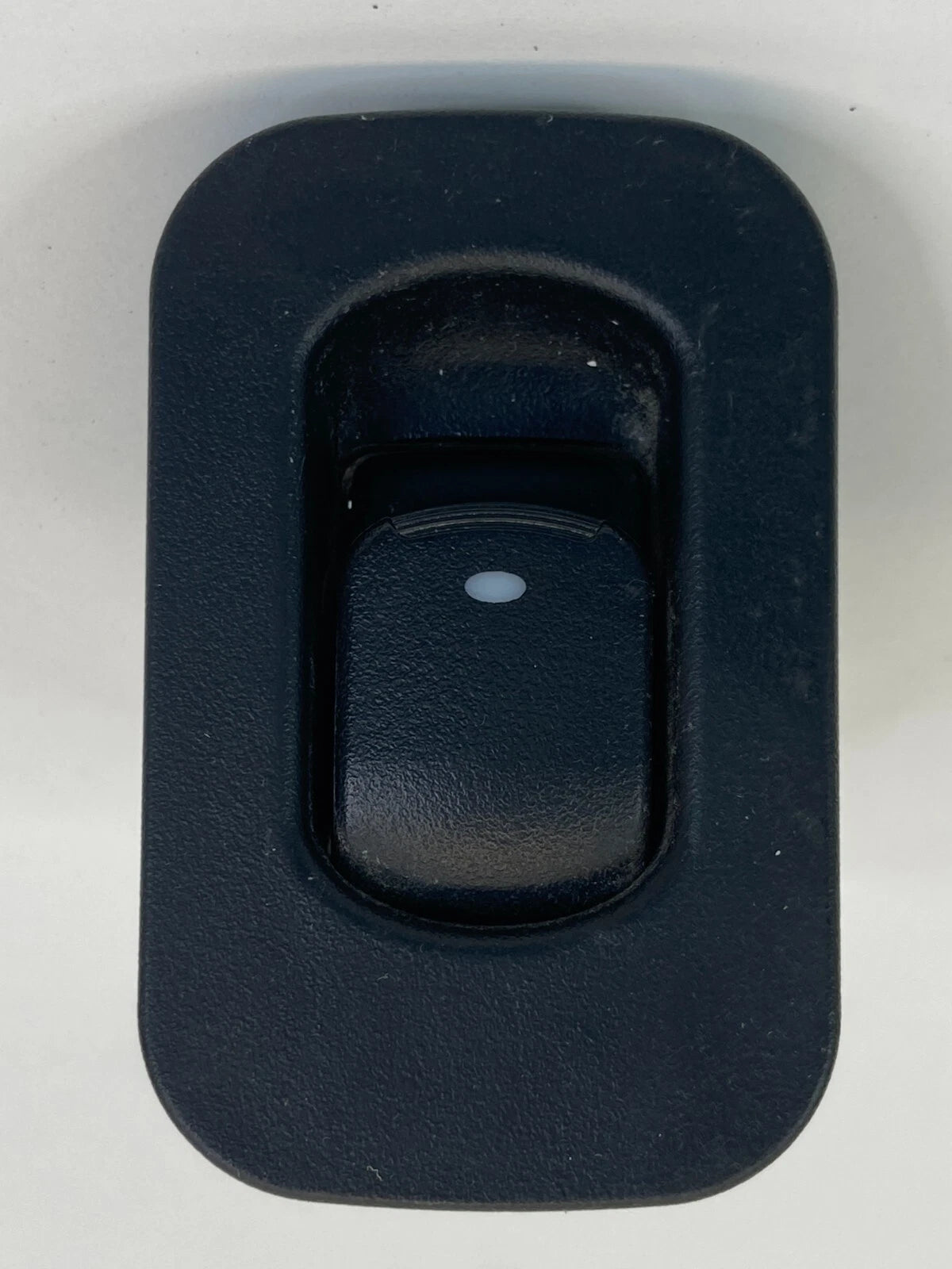05-10 PONTIAC G6 SDN REAR LEFT SIDE BACK DOOR POWER WINDOW SWITCH 22626533 OEM