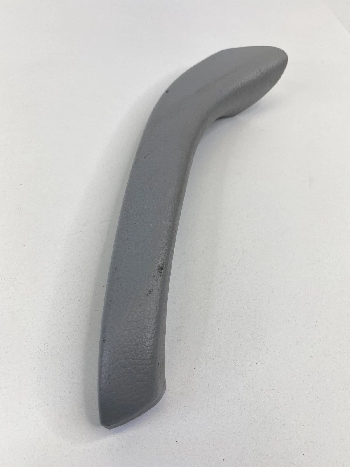 2000-2002 MERCEDES-BENZ S500 S430 REAR LEFT SIDE DOOR PANEL GRAB HANDLE R2139503