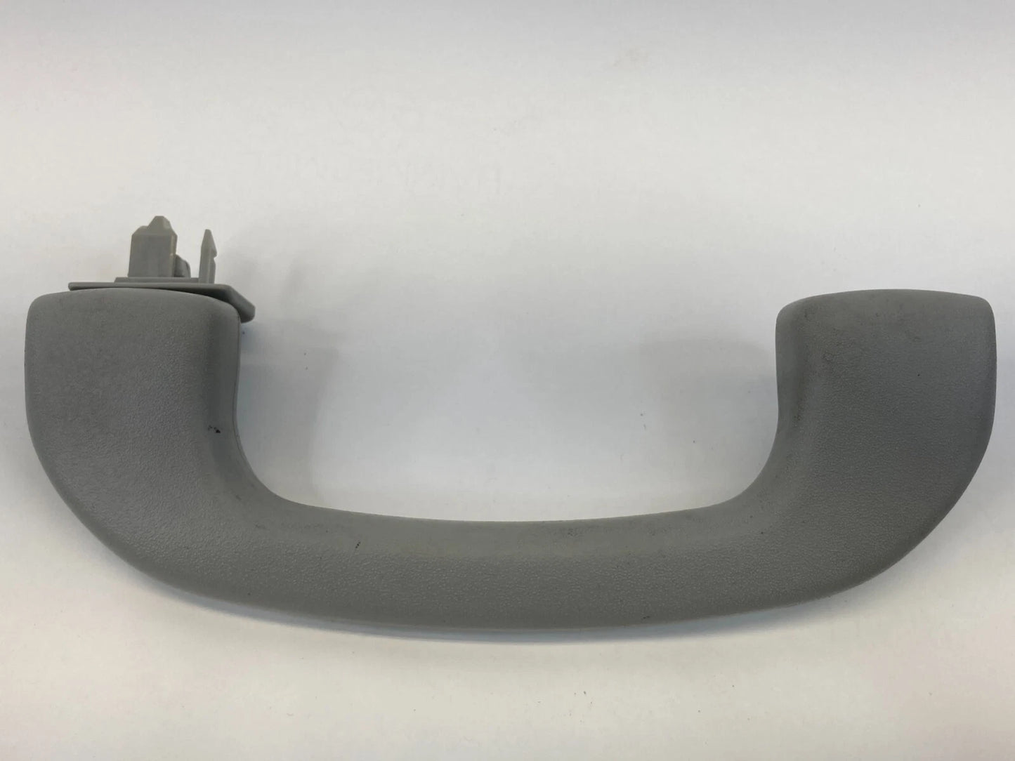 2007-2013 SUZUKI SX4 ROOF FRONT RIGHT PASSENGER GRAB GRIP ASSIST HANDLE OEM