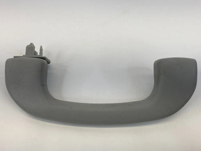 2007-2013 SUZUKI SX4 ROOF FRONT RIGHT PASSENGER GRAB GRIP ASSIST HANDLE OEM