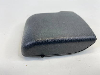 2000 CADILLAC DEVILLE WINDSHIELD WIPER RAIN SENSOR MODULE 25675517 OEM