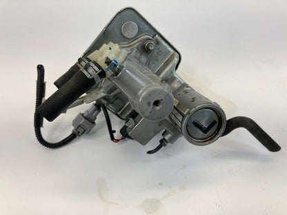 2006 2007 2008 Lexus RX400h 3.3L 24V Hybrid Brake Master Cylinder Assemby OEM