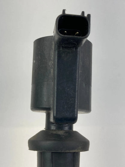 2005-2008 FORD ESCAPE 2.3L ENGINE IGNITION COIL IGNITER 4M5G-12A366-BC OEM