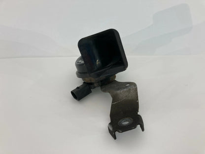 2006-2010 VW VOLKSWAGEN JETTA HORN LOW TONE SOUND PITCH SIREN ALARM OEM