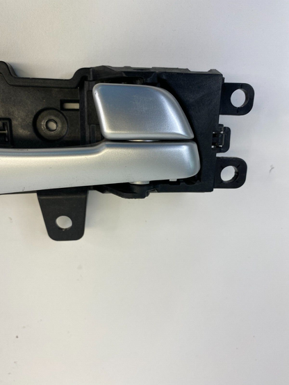 2011-2014 Hyundai Sonata Rear Right Side Interior Door Handle 82620-3S000 OEM