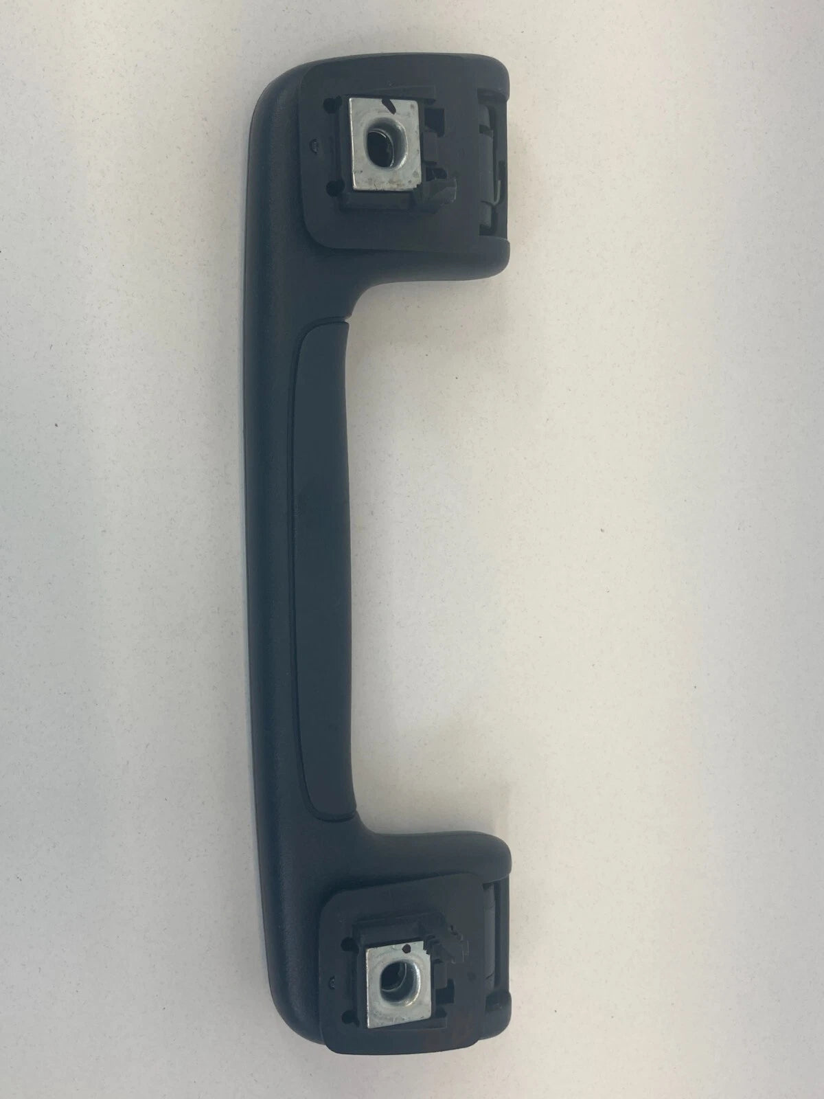 2006-2011 CADILLAC DTS REAR RIGHT SIDE ROOF INNER GRAB GRIP HANDLE ASSIST OEM