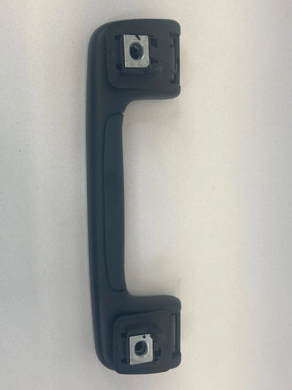 2006-2011 CADILLAC DTS REAR RIGHT SIDE ROOF INNER GRAB GRIP HANDLE ASSIST OEM
