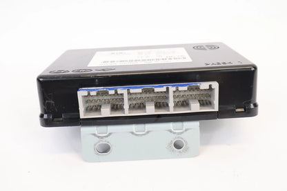 2012 2013 KIA SOUL BODY COMPUTER CONTROL MODULE BCM BCU 95410-2K580 OEM FACTORY