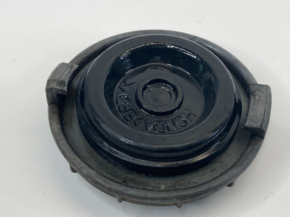 2001-2005 Honda Civic Brake Fluid Master Cylinder Reservoir Cover Lid Cap