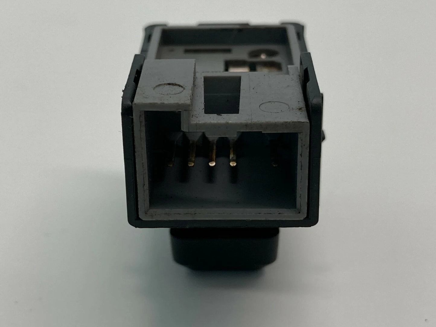2000 2001 2002 LINCOLN LS FRONT LEFT DRIVER DOOR LOCK SWITCH XW4T-14017-A OEM