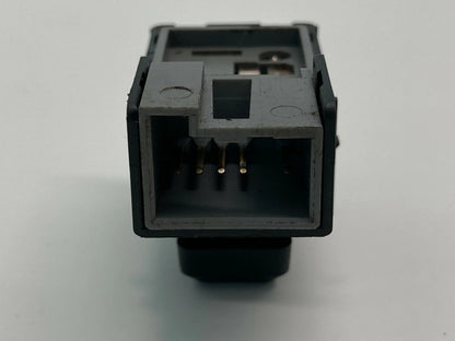 2000 2001 2002 LINCOLN LS FRONT LEFT DRIVER DOOR LOCK SWITCH XW4T-14017-A OEM