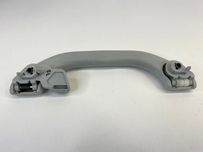 1998-2005 VW PASSAT REAR LEFT INTERIOR ROOF GRAB HANDLE OEM FACTORY 3B0857607B