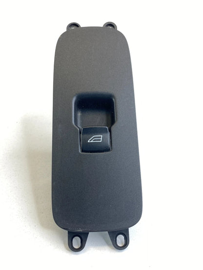 2007 VOLVO S40 S 40 FRONT RIGHT SIDE DOOR POWER WINDOW CONTROL SWITCH 30774162