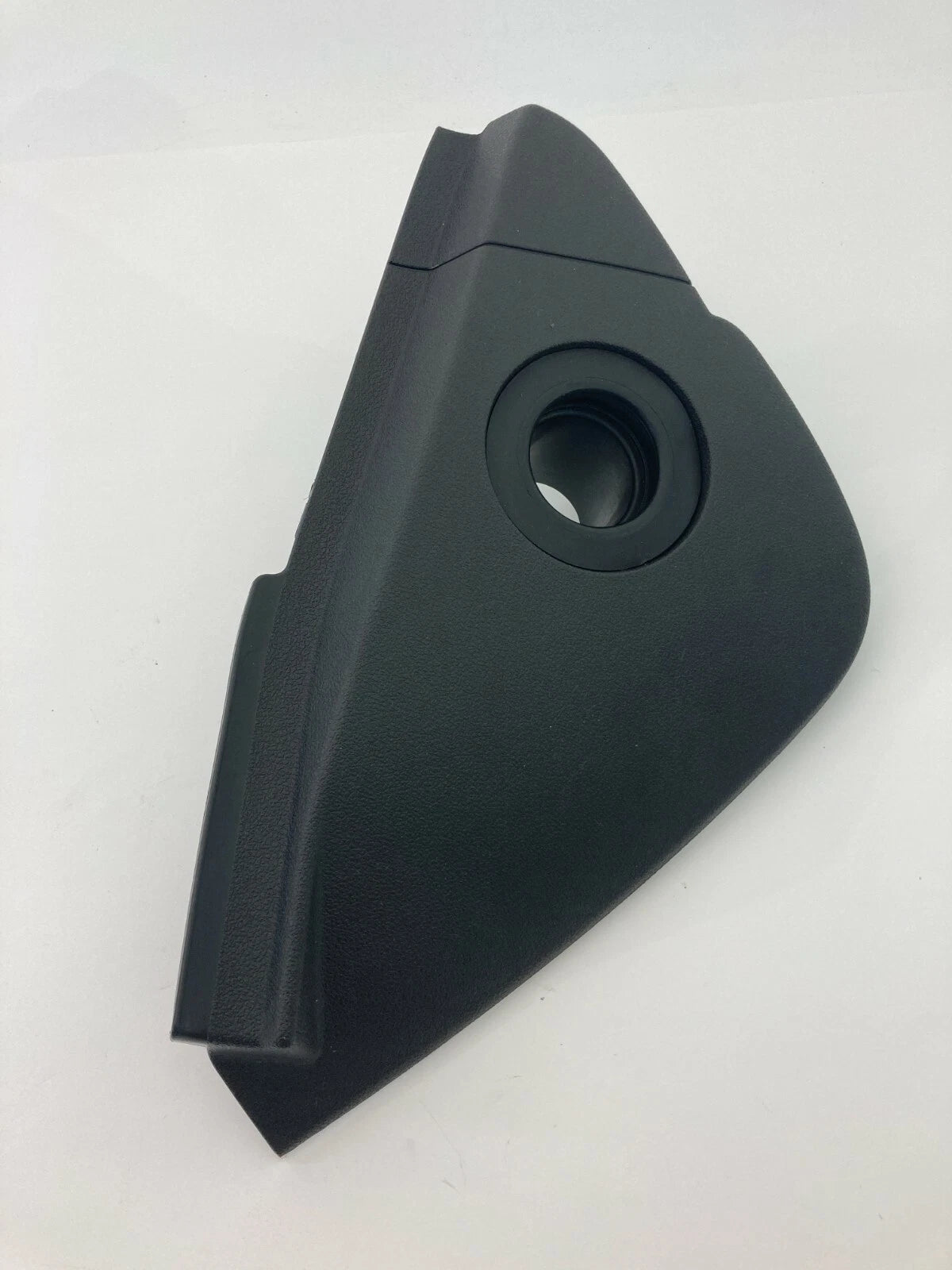 2006-2013 CHEVROLET IMPALA FRONT LEFT SIDE DASHBOARD END CAP COVER OEM FACTORY