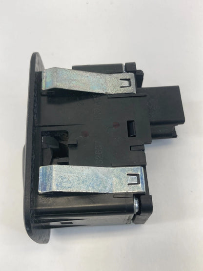 12-16 CHRYSLER TOWN & COUNTRY REAR RIGHT DOOR POWER WINDOW SWITCH 68110868AA OEM