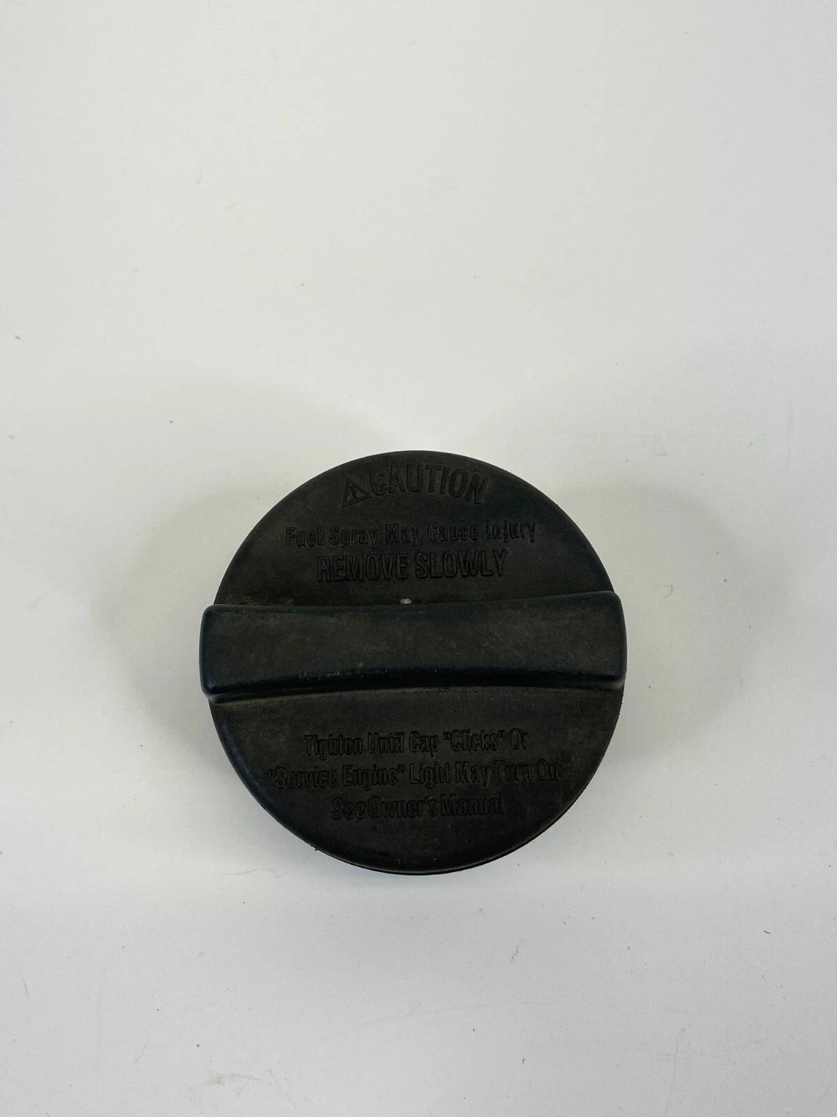 2012-2017 HYUNDAI ACCENT 11-16 HYUNDAI ELANTRA GAS FUEL FILLER TANK CAP