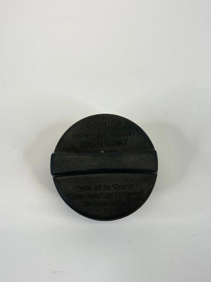 2012-2017 HYUNDAI ACCENT 11-16 HYUNDAI ELANTRA GAS FUEL FILLER TANK CAP