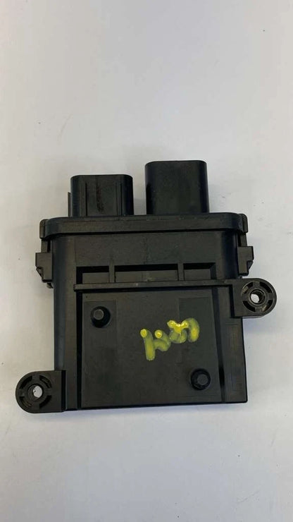 2014-2018 KIA FORTE FRONT SEAT OCCUPANT OCCUPANCY MODULE SENSOR 88950-A7500