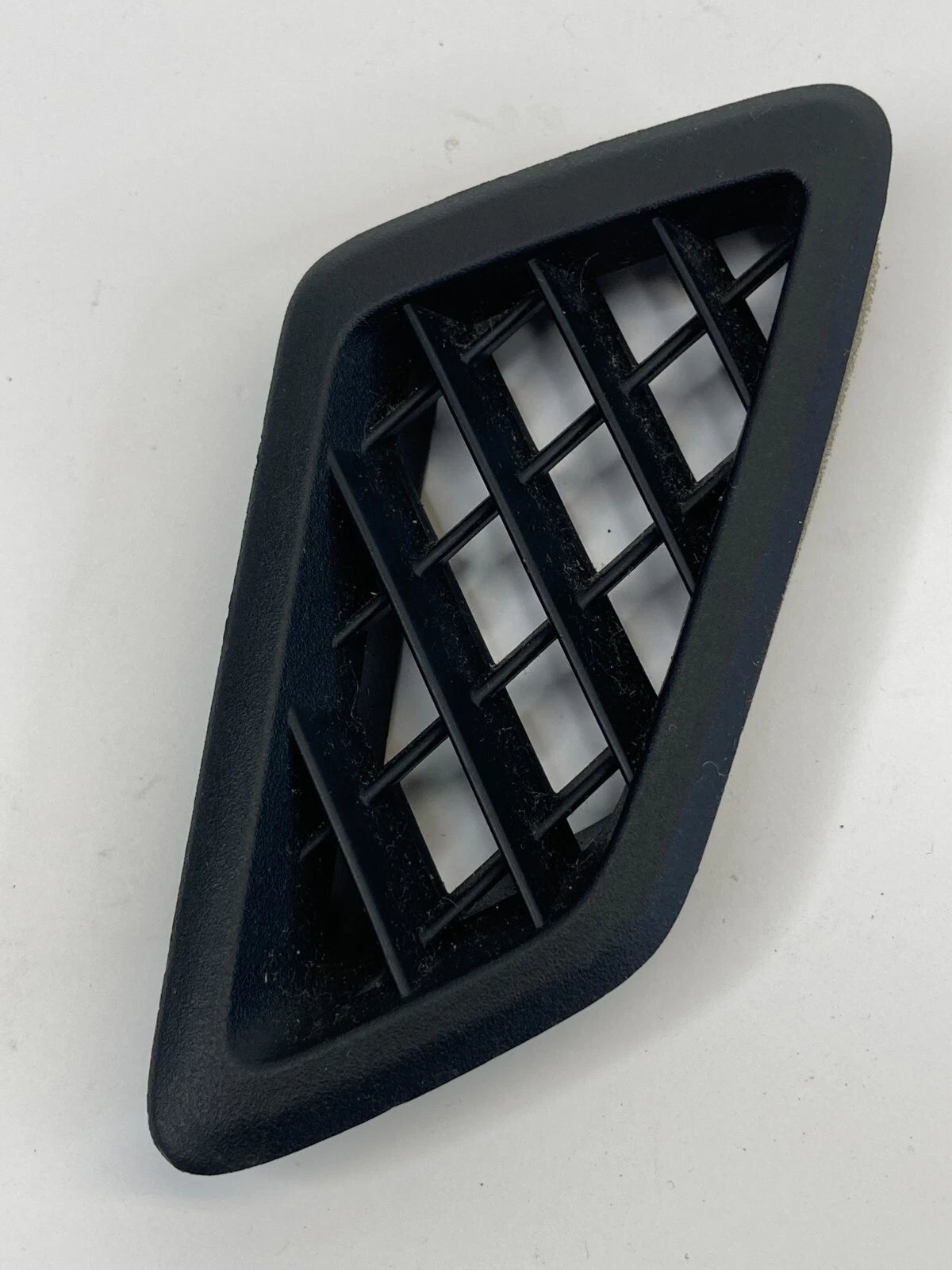 2016-2020 HONDA CIVIC DASH RIGHT PASSENGER DEFROST GRILLE AIR VENT OEM