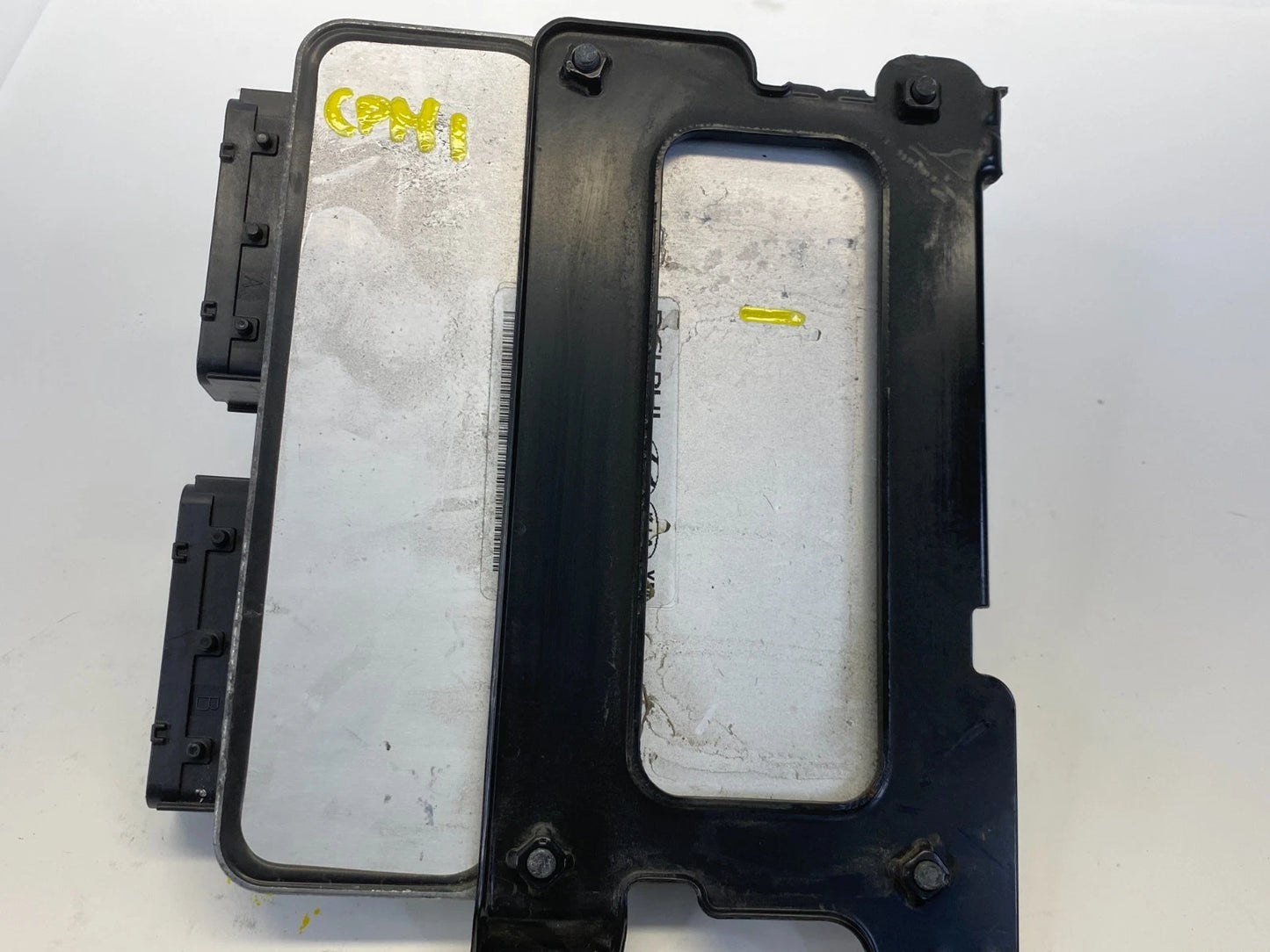 2014 2015 KIA SORENTO 3.3L ENGINE COMPUTER CONTROL MODULE ECM ECU PCM OEM