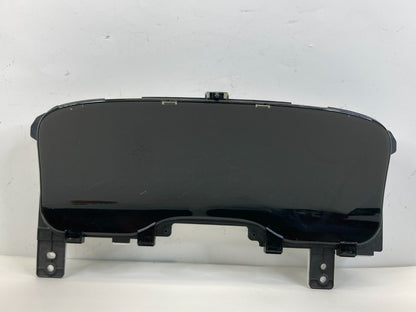 2004-2006 Lincoln Navigator Dash Instrument Cluster Speedometer Gauges UNK Miles