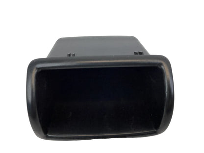 2003-2008 SAAB 9-3 CENTER CONSOLE STORAGE COMPARTMENT TRAY BOX OEM
