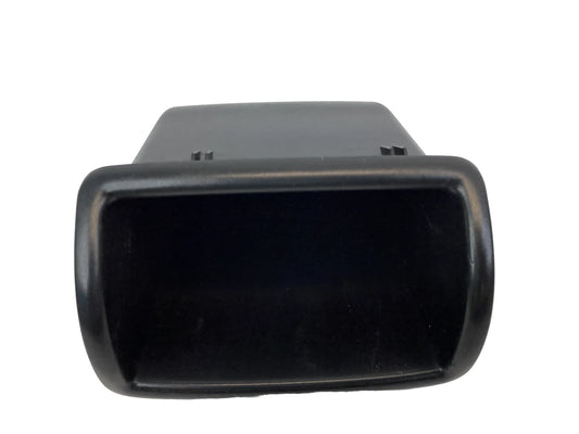 2003-2008 SAAB 9-3 CENTER CONSOLE STORAGE COMPARTMENT TRAY BOX OEM