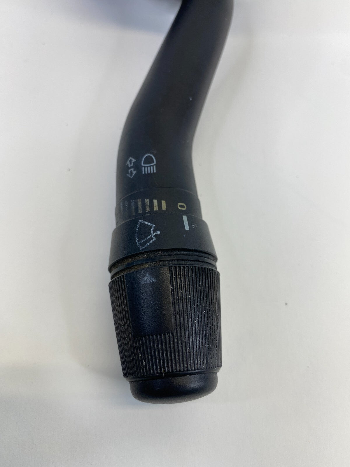 1999-2004 Ford F-150 F150 Turn Signal Windshield Wiper Column Control Switch OEM