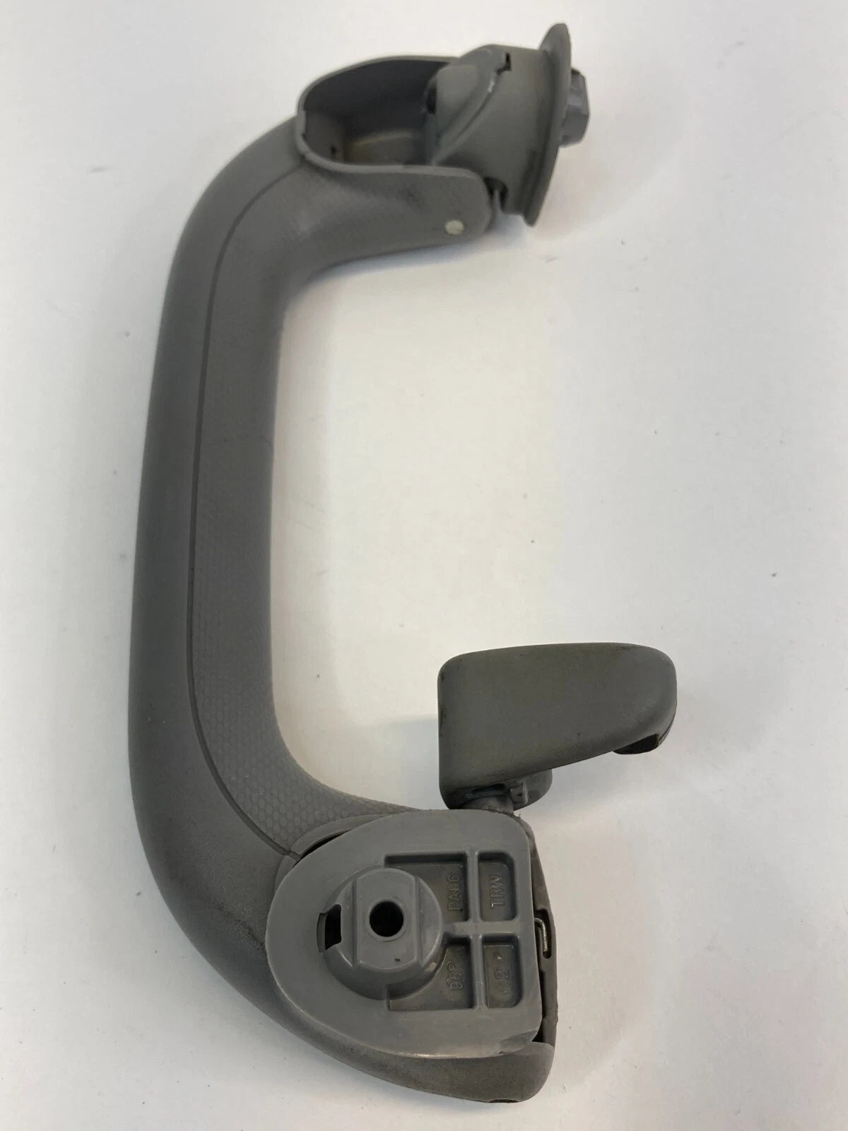 2007-2010 HYUNDAI ELANTRA SEDAN FRONT LEFT SIDE INNER ROOF GRAB GRAP GRIP HANDLE