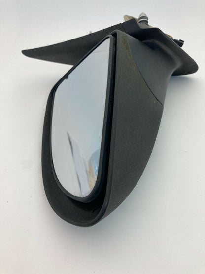 2005-2010 Chevrolet Cobalt LT Front Left Driver Side Exterior Power Door Mirror