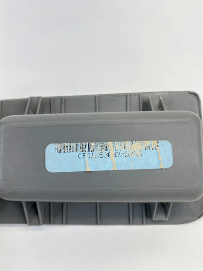 2006 2007 CHRYSLER 300 FRONT RIGHT DOOR WINDOW SWITCH BEZEL COVER TRIM 1053092