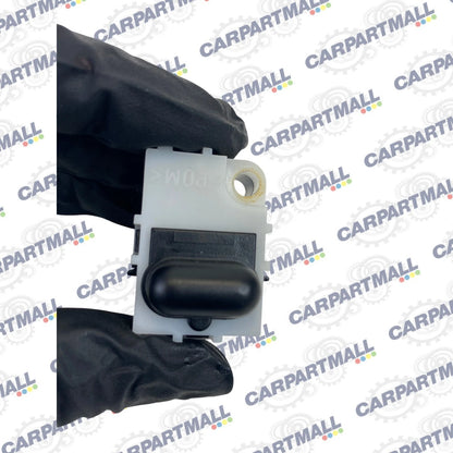 98-04 AUDI A6 QUATTRO DASH SUN LIGHT LOAD SUNLIGHT SENSOR SWITCH 4D0907539 OEM