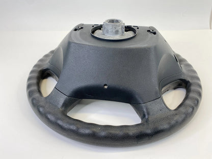 11-14 HYUNDAI SONATA STEERING WHEEL W/ AUDIO & CRUISE CONTROL SWITCH 56110-3Q120