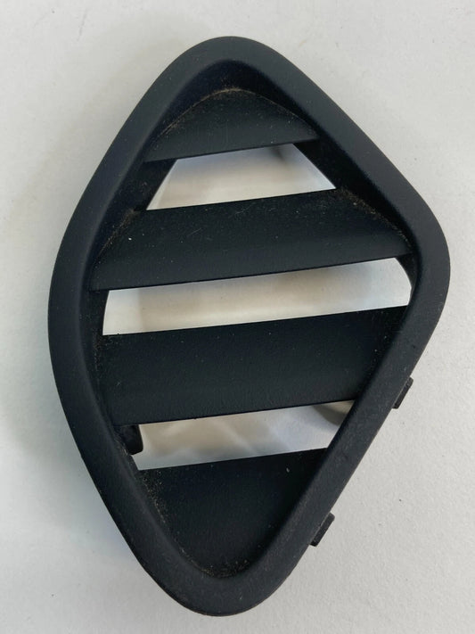2013-2015 CHEVROLET MALIBU 4-DR DASH LEFT AC AIR VENT DEFROSTER GRILLE 20758338