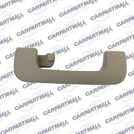 2005-2008 AUDI A6 QUATTRO REAR LEFT INTERIOR GRAB GRIP HANDLE ASSIST 8P0857607C
