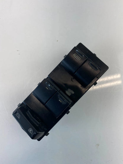 2005-2007 FORD FIVE HUNDRED MASTER WINDOW CONTROL SWITCH 6F9T-14540-BA3JA6 OEM