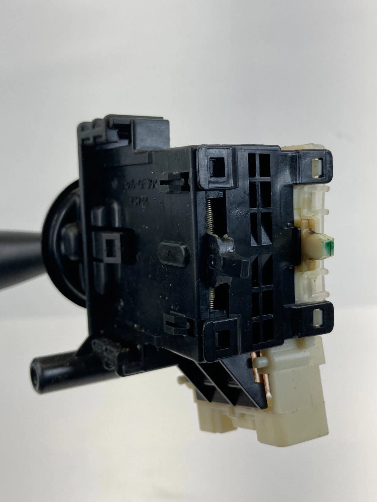 2003-2008 TOYOTA COROLLA HEADLIGHT & TURN SIGNAL SWITCH 173744 OEM