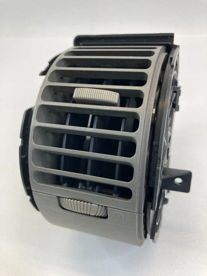 2003 2004 INFINITI G35 RIGHT PASSENGER DASH AC AIR VENT GRILLE OUTLET 68760AM602