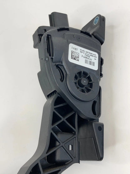 2015-2018 FORD FOCUS ACCELERATOR GAS PEDAL ASSEMBLY SENSOR UNIT EV61-9F836AA OEM