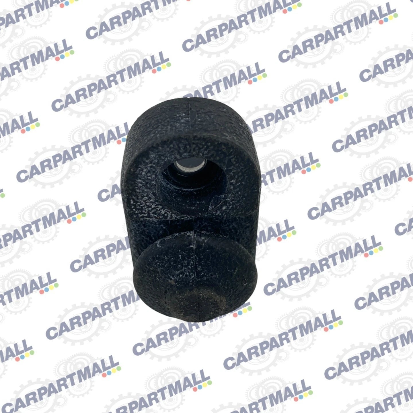 2003-2008 INFINITI G35 SEDAN DOOR AJAR JAMB LAMP LIGHT SWITCH BUTTON